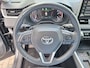 Toyota RAV4 2.0 VVT-iE Dynamic Trekhaak(1500kg) Navi Autom achteklep Apple/Android auto 360 camera