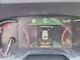 Toyota RAV4 2.0 VVT-iE Dynamic Trekhaak(1500kg) Navi Autom achteklep Apple/Android auto 360 camera