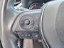Toyota RAV4 2.0 VVT-iE Dynamic Trekhaak(1500kg) Navi Autom achteklep Apple/Android auto 360 camera