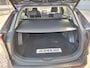 Toyota RAV4 2.0 VVT-iE Dynamic Trekhaak(1500kg) Navi Autom achteklep Apple/Android auto 360 camera