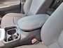 Toyota RAV4 2.0 VVT-iE Dynamic Trekhaak(1500kg) Navi Autom achteklep Apple/Android auto 360 camera