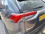 Toyota RAV4 2.0 VVT-iE Dynamic Trekhaak(1500kg) Navi Autom achteklep Apple/Android auto 360 camera