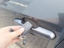 Toyota RAV4 2.0 VVT-iE Dynamic Trekhaak(1500kg) Navi Autom achteklep Apple/Android auto 360 camera