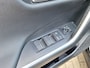Toyota RAV4 2.0 VVT-iE Dynamic Trekhaak(1500kg) Navi Autom achteklep Apple/Android auto 360 camera