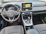 Toyota RAV4 2.0 VVT-iE Dynamic Trekhaak(1500kg) Navi Autom achteklep Apple/Android auto 360 camera