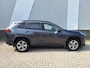 Toyota RAV4 2.0 VVT-iE Dynamic Trekhaak(1500kg) Navi Autom achteklep Apple/Android auto 360 camera