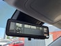 Toyota RAV4 2.0 VVT-iE Dynamic Trekhaak(1500kg) Navi Autom achteklep Apple/Android auto 360 camera