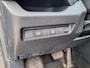 Toyota RAV4 2.0 VVT-iE Dynamic Trekhaak(1500kg) Navi Autom achteklep Apple/Android auto 360 camera