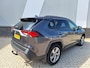 Toyota RAV4 2.0 VVT-iE Dynamic Trekhaak(1500kg) Navi Autom achteklep Apple/Android auto 360 camera
