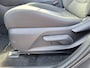 Toyota RAV4 2.0 VVT-iE Dynamic Trekhaak(1500kg) Navi Autom achteklep Apple/Android auto 360 camera