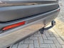 Toyota RAV4 2.0 VVT-iE Dynamic Trekhaak(1500kg) Navi Autom achteklep Apple/Android auto 360 camera