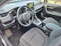 Toyota RAV4 2.0 VVT-iE Dynamic Trekhaak(1500kg) Navi Autom achteklep Apple/Android auto 360 camera