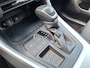 Toyota RAV4 2.0 VVT-iE Dynamic Trekhaak(1500kg) Navi Autom achteklep Apple/Android auto 360 camera