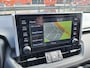 Toyota RAV4 2.0 VVT-iE Dynamic Trekhaak(1500kg) Navi Autom achteklep Apple/Android auto 360 camera
