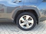 Toyota RAV4 2.0 VVT-iE Dynamic Trekhaak(1500kg) Navi Autom achteklep Apple/Android auto 360 camera