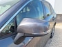 Toyota RAV4 2.0 VVT-iE Dynamic Trekhaak(1500kg) Navi Autom achteklep Apple/Android auto 360 camera