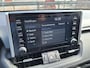 Toyota RAV4 2.0 VVT-iE Dynamic Trekhaak(1500kg) Navi Autom achteklep Apple/Android auto 360 camera