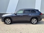 Toyota RAV4 2.0 VVT-iE Dynamic Trekhaak(1500kg) Navi Autom achteklep Apple/Android auto 360 camera