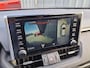 Toyota RAV4 2.0 VVT-iE Dynamic Trekhaak(1500kg) Navi Autom achteklep Apple/Android auto 360 camera
