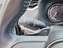 Toyota RAV4 2.0 VVT-iE Dynamic Trekhaak(1500kg) Navi Autom achteklep Apple/Android auto 360 camera