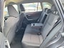 Toyota RAV4 2.0 VVT-iE Dynamic Trekhaak(1500kg) Navi Autom achteklep Apple/Android auto 360 camera