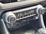 Toyota RAV4 2.0 VVT-iE Dynamic Trekhaak(1500kg) Navi Autom achteklep Apple/Android auto 360 camera