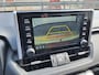 Toyota RAV4 2.0 VVT-iE Dynamic Trekhaak(1500kg) Navi Autom achteklep Apple/Android auto 360 camera
