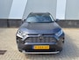 Toyota RAV4 2.0 VVT-iE Dynamic Trekhaak(1500kg) Navi Autom achteklep Apple/Android auto 360 camera