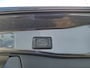 Toyota RAV4 2.0 VVT-iE Dynamic Trekhaak(1500kg) Navi Autom achteklep Apple/Android auto 360 camera