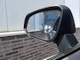 Toyota RAV4 2.0 VVT-iE Dynamic Trekhaak(1500kg) Navi Autom achteklep Apple/Android auto 360 camera