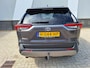Toyota RAV4 2.0 VVT-iE Dynamic Trekhaak(1500kg) Navi Autom achteklep Apple/Android auto 360 camera