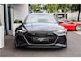 Audi RS7 4.0 V8 TFSI Quattro 600pk **OPF delete/Keramisch/HUD/Pano.dak/B&O/360**