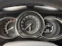 Citroën DS3 1.2 VTi So Chic | NAVI | CLIMA | LM VELGEN | TREKHAAK |