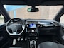 Citroën DS3 1.2 VTi So Chic | NAVI | CLIMA | LM VELGEN | TREKHAAK |