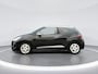 Citroën DS3 1.2 VTi So Chic | NAVI | CLIMA | LM VELGEN | TREKHAAK |