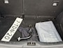 Citroën DS3 1.2 VTi So Chic | NAVI | CLIMA | LM VELGEN | TREKHAAK |