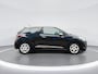 Citroën DS3 1.2 VTi So Chic | NAVI | CLIMA | LM VELGEN | TREKHAAK |