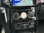 Citroën DS3 1.2 VTi So Chic | NAVI | CLIMA | LM VELGEN | TREKHAAK |