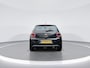 Citroën DS3 1.2 VTi So Chic | NAVI | CLIMA | LM VELGEN | TREKHAAK |