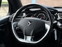 Citroën DS3 1.2 VTi So Chic | NAVI | CLIMA | LM VELGEN | TREKHAAK |
