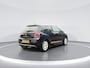 Citroën DS3 1.2 VTi So Chic | NAVI | CLIMA | LM VELGEN | TREKHAAK |