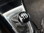 Citroën DS3 1.2 VTi So Chic | NAVI | CLIMA | LM VELGEN | TREKHAAK |