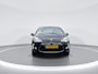 Citroën DS3 1.2 VTi So Chic | NAVI | CLIMA | LM VELGEN | TREKHAAK |