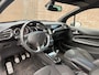 Citroën DS3 1.2 VTi So Chic | NAVI | CLIMA | LM VELGEN | TREKHAAK |