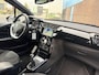 Citroën DS3 1.2 VTi So Chic | NAVI | CLIMA | LM VELGEN | TREKHAAK |