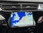 Citroën DS3 1.2 VTi So Chic | NAVI | CLIMA | LM VELGEN | TREKHAAK |