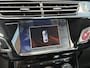 Citroën DS3 1.2 VTi So Chic | NAVI | CLIMA | LM VELGEN | TREKHAAK |