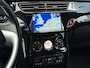 Citroën DS3 1.2 VTi So Chic | NAVI | CLIMA | LM VELGEN | TREKHAAK |