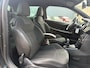Citroën DS3 1.2 VTi So Chic | NAVI | CLIMA | LM VELGEN | TREKHAAK |