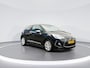 Citroën DS3 1.2 VTi So Chic | NAVI | CLIMA | LM VELGEN | TREKHAAK |
